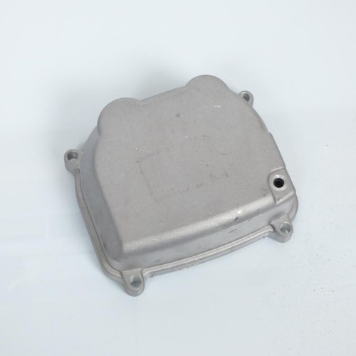 Cache culbuteur origine - , pour