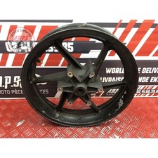 Jante avant Honda CB 750 Seven Fifty 1991 à 2003