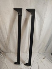 Barres de toit RENAULT ESPACE