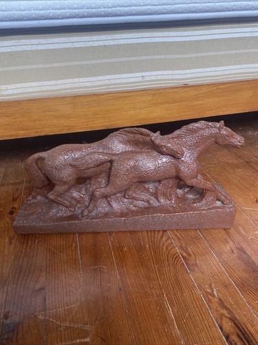 Statue odyv - statue,