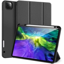 Ipad Pro 11 / 12.9 (2021/2022)