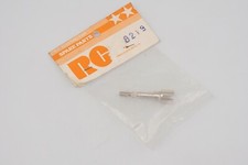 Tamiya 8219 Arbre de