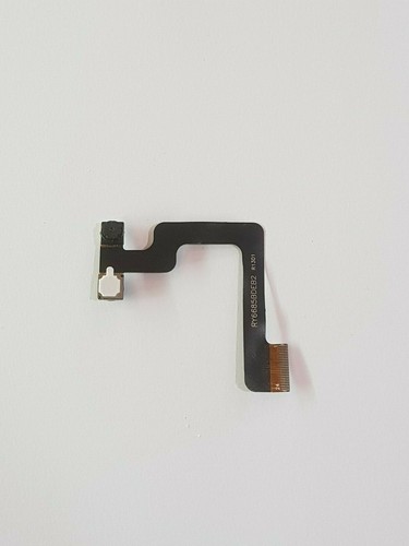 Génuine module appareil photo - génuine,