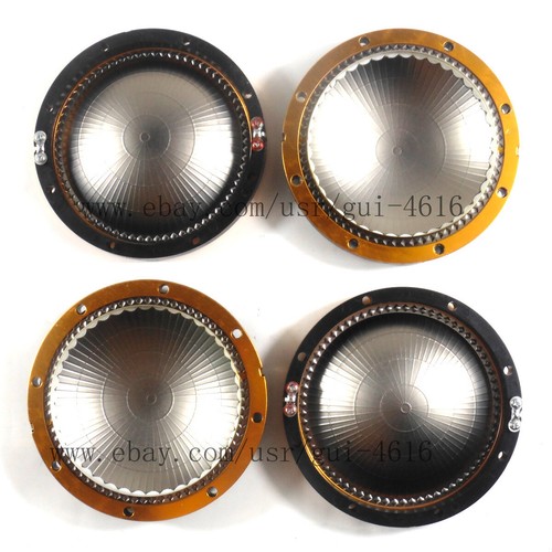 4pcs replacement diaphragm for - replacement,