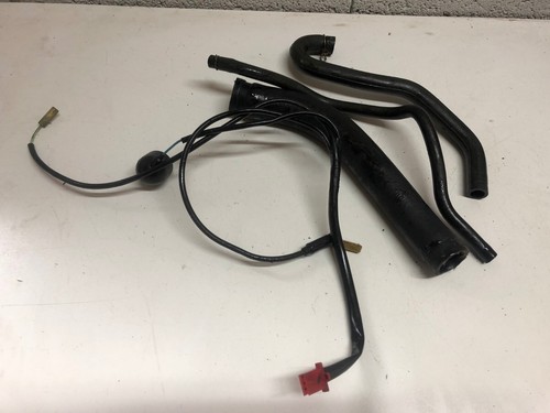 Durite piece diverse moteur - durite,