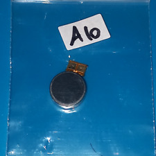 Vibreur pour Samsung Galaxy A10