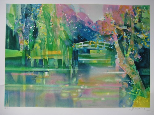 Hilaire camille lithographie - hilaire,
