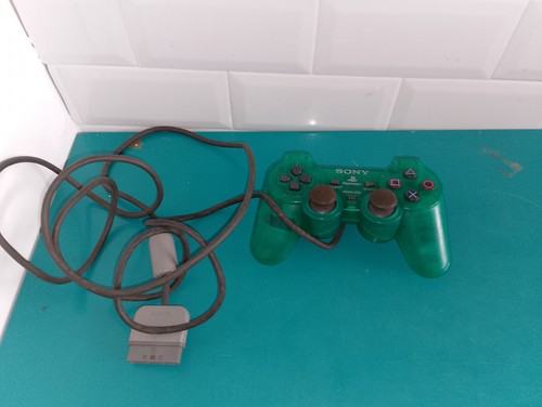 Defaut sony playstation ps1 - defaut,