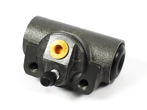 Acdelco cylindre frein pour - cylindre,