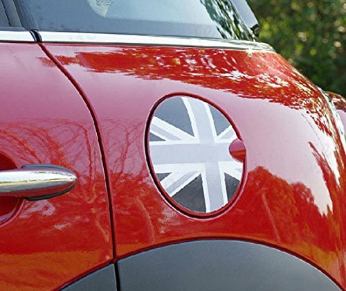 Union jack flag - union,
