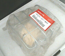 18434-ZE7-W40 Grille