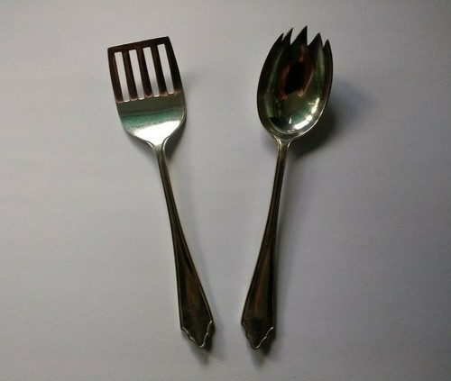 Insolite miniature petite - miniature, /