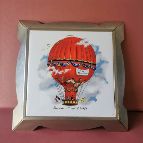 Dessous plat villeroy - plat,