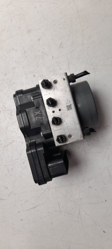 4451012600 abs système - 4451012600,