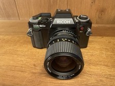 Presque Mint Ricoh XR-20SP