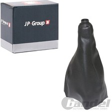 JP GROUP Housse De Boîte À