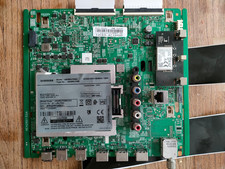 👌carte mere BN41-02703a pour tv samsung UE49rU7305K👌