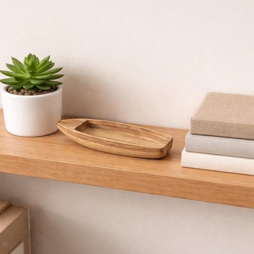 Maquette bateau bois - maquette, de