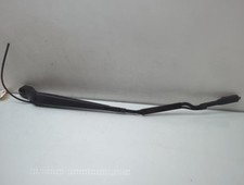 Bras essuie glace avant gauche