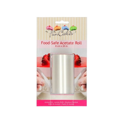 Rouleau film alimentaire - film,