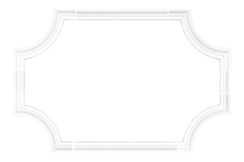 Frise murale plafond - murale,