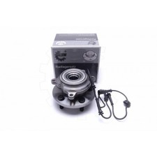 Pour Land Rover Discovery II