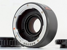 [Optique Mint Lecture] PENTAX