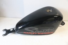 Occasion reservoir moto - occasion,