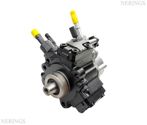 Injection pump for citroen - injection,