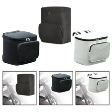 Sac rangement pour casque - rangement,