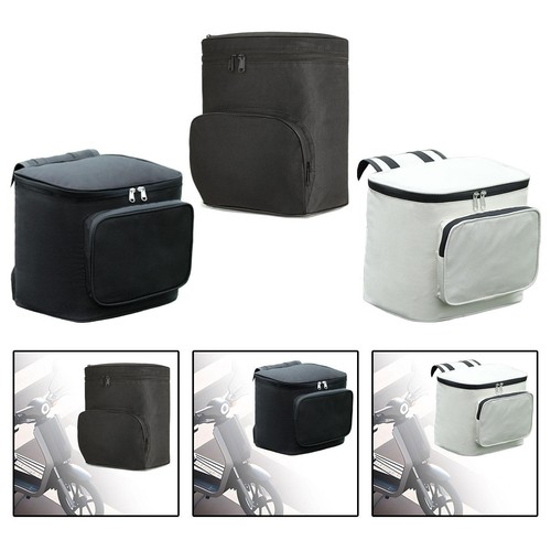 Sac rangement pour casque - rangement,