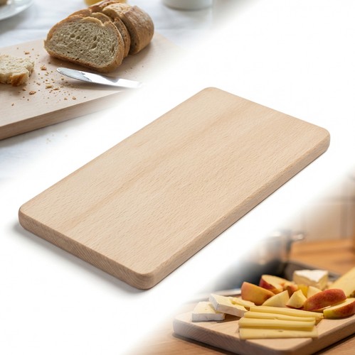 Planche bois hêtre - , cuisine