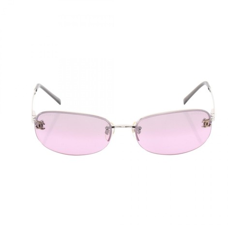 Lunettes soleil chanel - de, coco