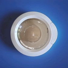 Fenêtre Porte Hublot Lave-Linge Frontale Siemens Bosch Constructa E14 IQ300