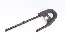 Protection contre les Tonneaux