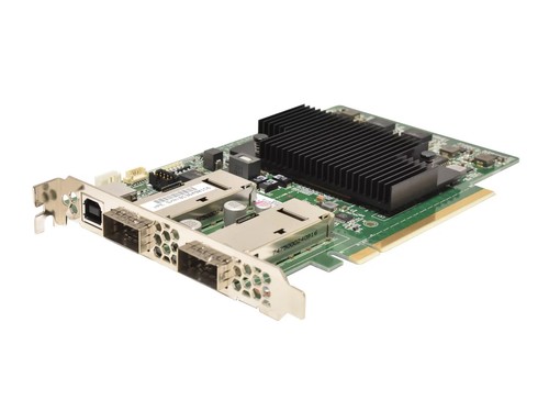 Microsoft azure network - microsoft,