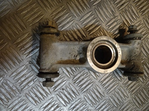Moyeu arriere quad yamaha 660 - yamaha,
