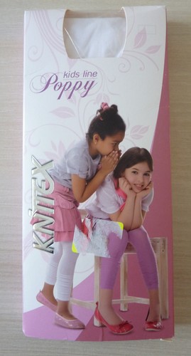 Collant legging fille - , enfant