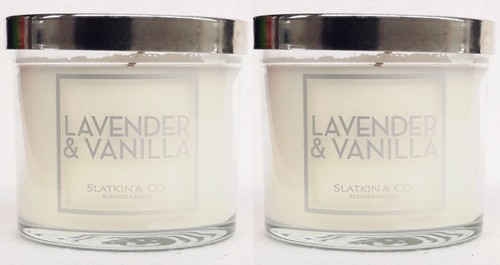Bath body works - &, &