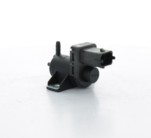 Electrovanne egr jeep - electrovanne, grand