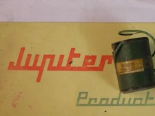 juke box: JUPITER/ATARI