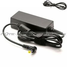 Chargeur Pour FOR ACER ASPIRE A315 A315-33 19V 2.37A 45W AC ADAPTER CHARGER