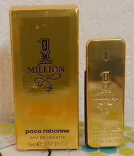 ONE MILLION - Version - EDT 5