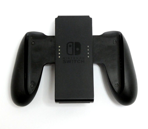 Support confort grip joy - grip, con