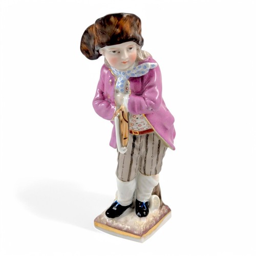 Sitzendorf porcelaine antique - porcelaine,
