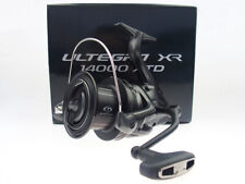 Shimano Ultegra 14000 XR XTD