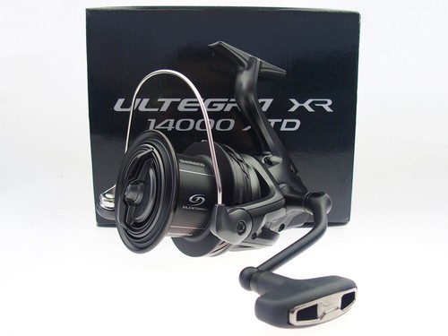 Shimano ultegra 14000 - shimano,