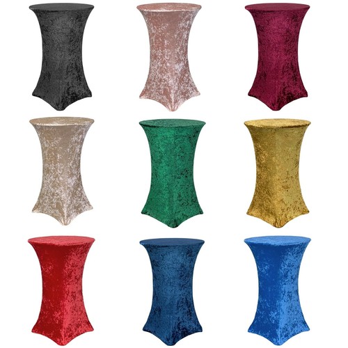 Ycc highboy cocktail - highboy, x