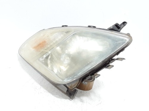 Phare droit toyota prius - phare,