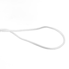 Baby Pacifier Clips Silicone